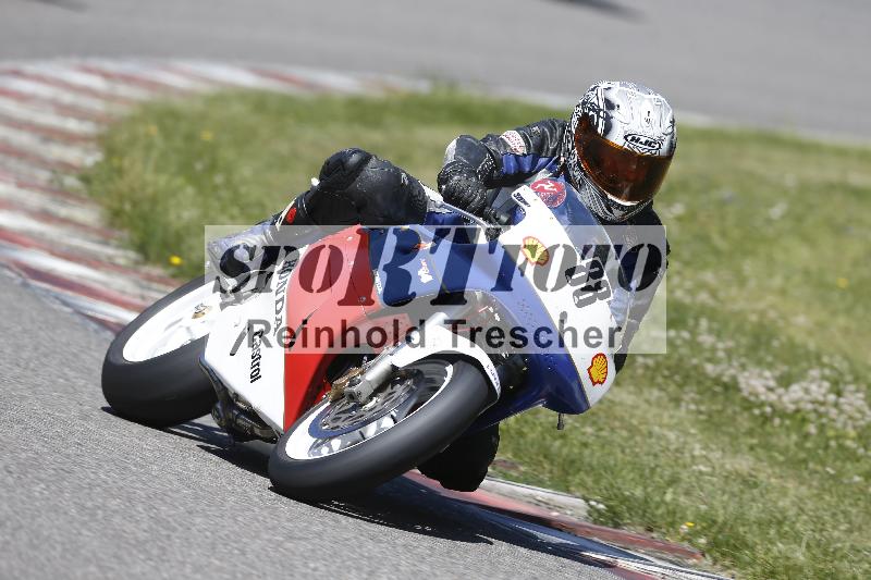/16 16.05.2025 PROMAX ADR/Gruppe gruen/88